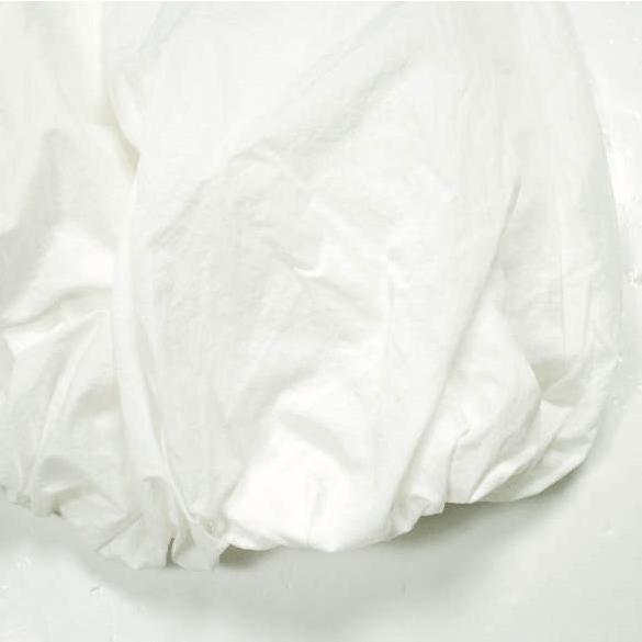 CITYSHOP シティショップ 25SS 日本製 TAFFETA BALLOON SKIRT タフタバルーンスカート 25060042828020 38 ホワイト ボトムス g23738 |  | 06