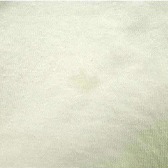 KAPITAL キャピタル 日本製 裏毛 ナマズSURFフードスウェット EK-651 3 オフホワイト オーバーサイズ プルオーバーパーカー トップス |  | 06