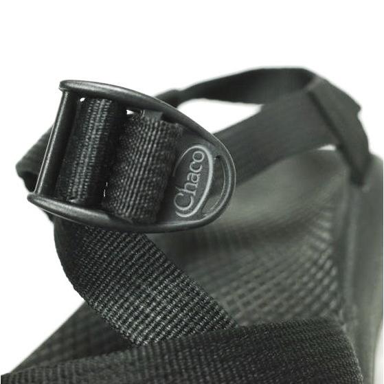 Chaco チャコ Z1 UNAWEEP ストラップサンダル J100014 UK5(24cm) ブラック スポーツ アウトドア シューズ g23762 |  | 05