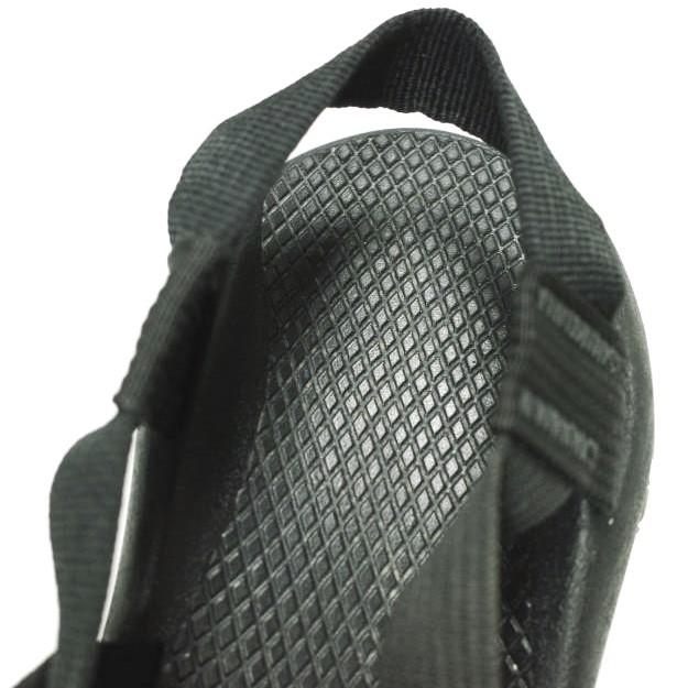 Chaco チャコ Z1 UNAWEEP ストラップサンダル J100014 UK5(24cm) ブラック スポーツ アウトドア シューズ g23762 |  | 06