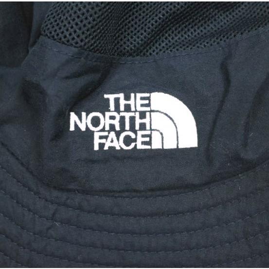 THE NORTH FACE ザ・ノースフェイス Brimmer Hat ブリマーハット NN01806 M(内周約57cm) NAVY バケット 帽子 g23763 |  | 04