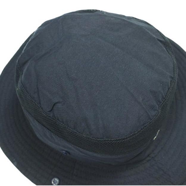 THE NORTH FACE ザ・ノースフェイス Brimmer Hat ブリマーハット NN01806 M(内周約57cm) NAVY バケット 帽子 g23763 |  | 06