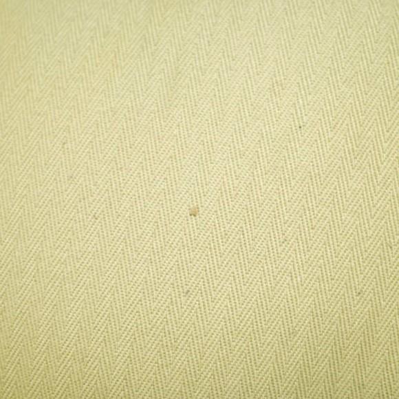 NAPRON x BEAMS BOY ナプロン 別注 コットンヘリンボーン ガーデニングエプロン KHAKI 3WAY ショルダーバッグ クッションカバー |  | 09