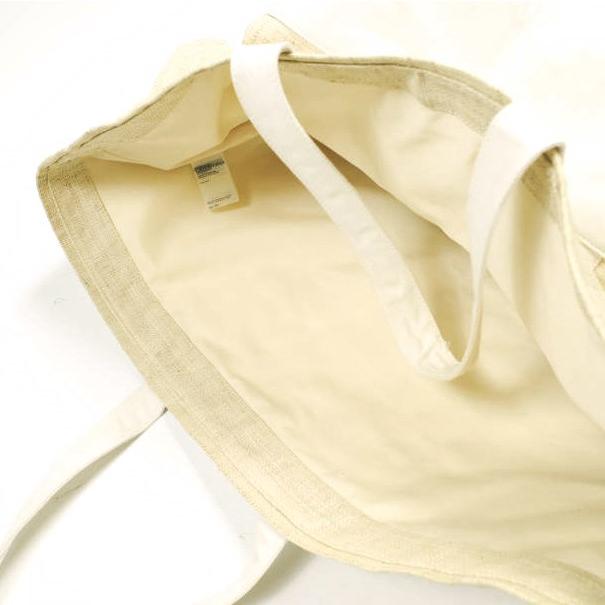 KITH NYC キスニューヨークシティ Straw Tote Bag ストロートートバッグ KHW4054-210 Natural カバン g23770 |  | 08