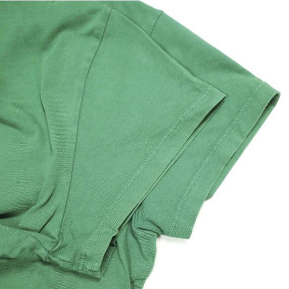 KITH NYC キス 25SS Women Swash Logo Mulberry Vintage Tee スウォッシュロゴ マルベリー ヴィンテージTシャツ 25073060006210 XS Newt |  | 05