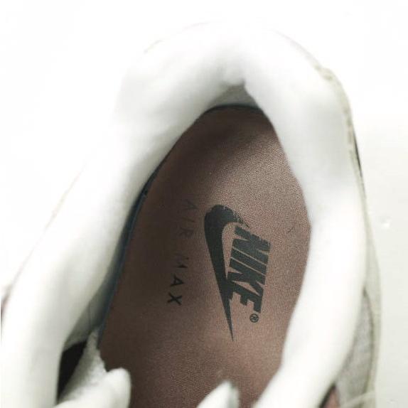 NIKE ナイキ W AIR MAX 95 ウィメンズ エア マックス 95 IB6396-200 US6.5(23.5cm) VELVET BROWN/PEARL GREY-BAROQUE BROWN スニーカー |  | 06