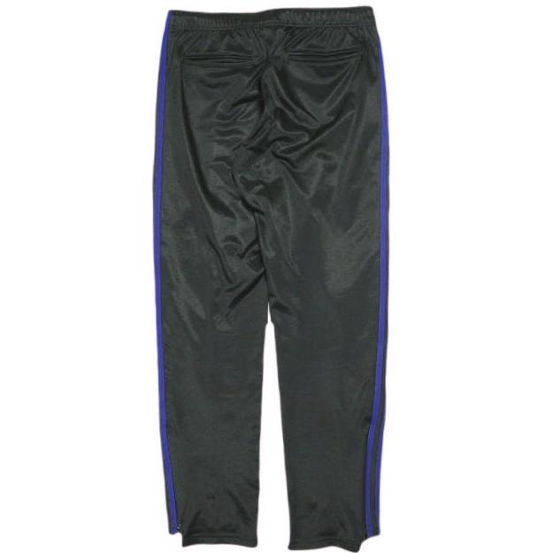 adidas Originals x BEAUTY＆YOUTH アディダス 別注 TAPERED TRACK PANTS BY テーパードトラックパンツ JD1015 L BLACK/PURPLE g23790 |  | 01