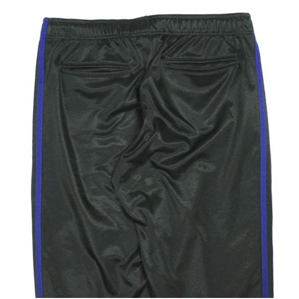 adidas Originals x BEAUTY＆YOUTH アディダス 別注 TAPERED TRACK PANTS BY テーパードトラックパンツ JD1015 L BLACK/PURPLE g23790 |  | 04