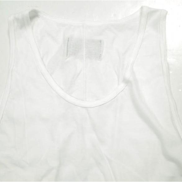 cvtvlist カタリスト 25SS 日本製 大阪店限定 INNER TANKTOP バックプリント ロングタンクトップ 250103OS03 1 WHITE CTLS トップス g23809 |  | 04