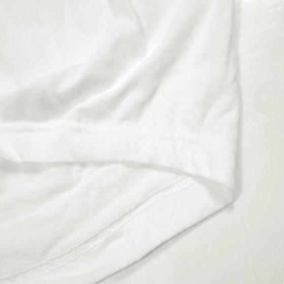 cvtvlist カタリスト 25SS 日本製 大阪店限定 INNER TANKTOP バックプリント ロングタンクトップ 250103OS03 1 WHITE CTLS トップス g23809 |  | 06