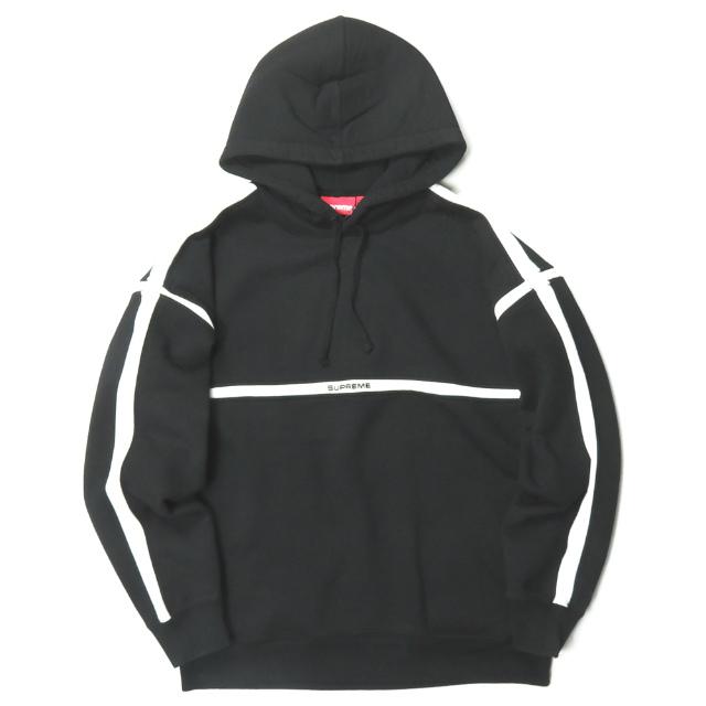 純正新品 【新品】C.E. CAVEMPT CONSUMPTION HEAVY HOODY martmed.ru