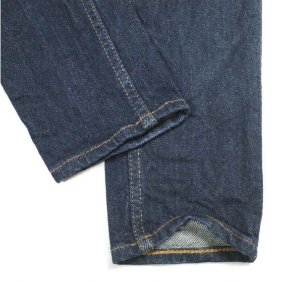POLO RALPH LAUREN ポロ・ラルフローレン THE TOMPKINS SKINNY HIGH RISE ANKLE ハイライズスキニージーンズ 211825591001 26 デニムパンツ |  | 08