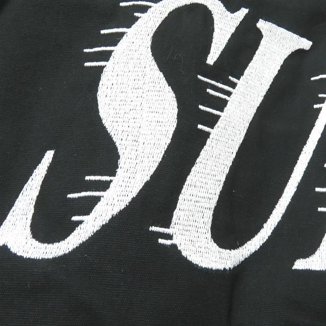 シュプリーム Supreme 20SS Twill Varsity Jacket ツイルヴァー