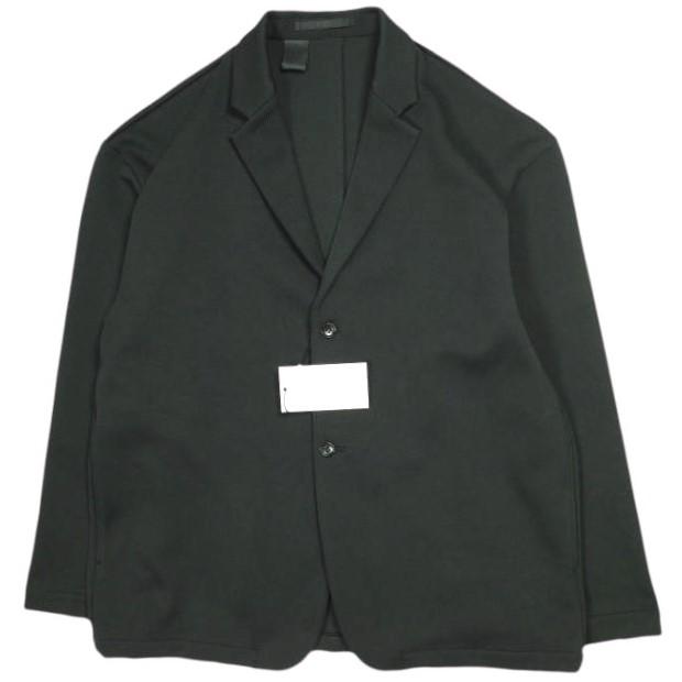 新品 N.HOOLYWOOD エヌハリウッド コンパイルライン 25AW JACKET