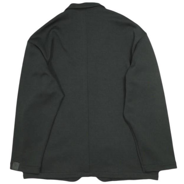 新品 N.HOOLYWOOD エヌハリウッド コンパイルライン 25AW JACKET