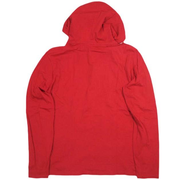 ki-yoPolo Ralph Lauren 超美品！フード付きトレーナー 楽天市場】RLX RALPH LAUREN アールエルエックス ラルフローレン