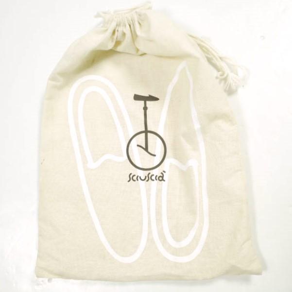 Sciuscia シューシャ イタリア製 TRAGARA ベルベット カンフーシューズ 40(25cm) リーフxフォグ(グリーン) ベロア シューズ g23852 |  | 09