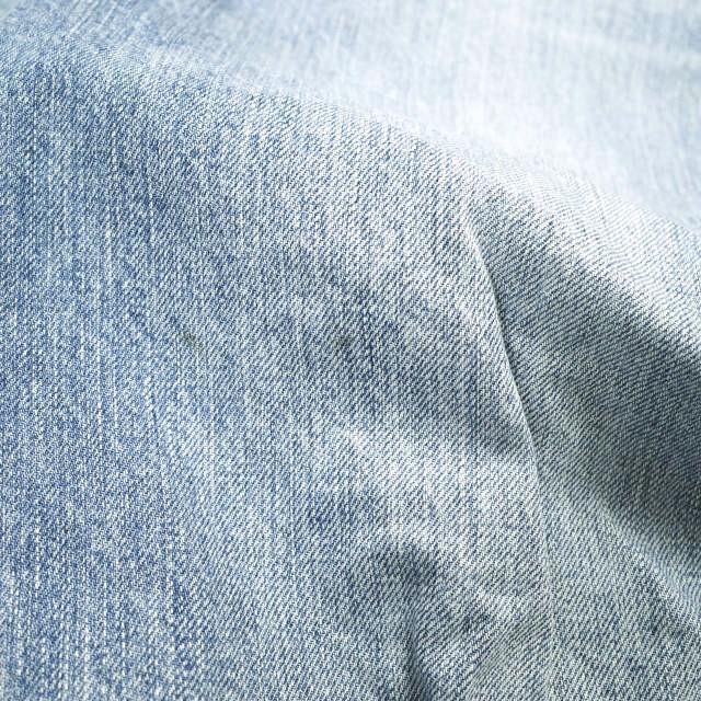 RED CARD レッドカード デニムフレアオーバーオール OA560 0 Indigo オールインワン ジャンプスーツ g23860 |  | 07