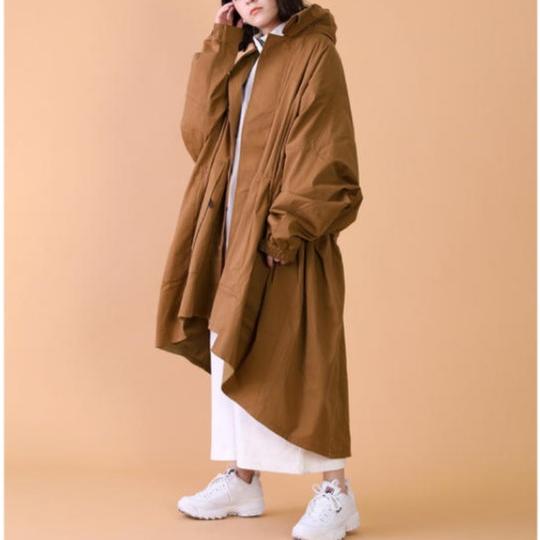 77circa × WILD THINGS × FREAK'S STORE 別注 FREAK'S STORE（フリークスストア）の「77circa × WILD THINGS