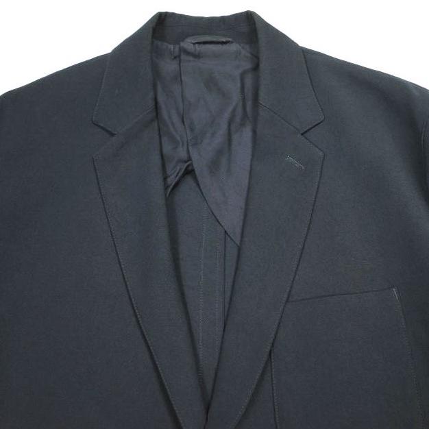 BEAMS SSZ いざ鎌倉 ブレザー L ネイビー SSZいざ鎌倉 ネイビー ブレザー