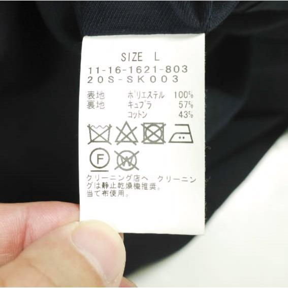新品 SSZ いざ鎌倉 BLAZER JACKET ブレザー ジャケット SSZ エスエスズィー 20SS BLAZER JACKET 金ボタン オーバーサイズ