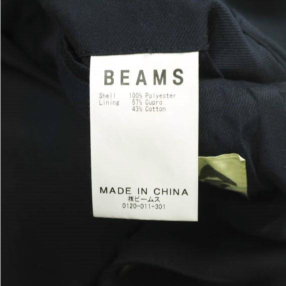 SSZ エスエスズィー 20SS BLAZER JACKET 金ボタン オーバーサイズ