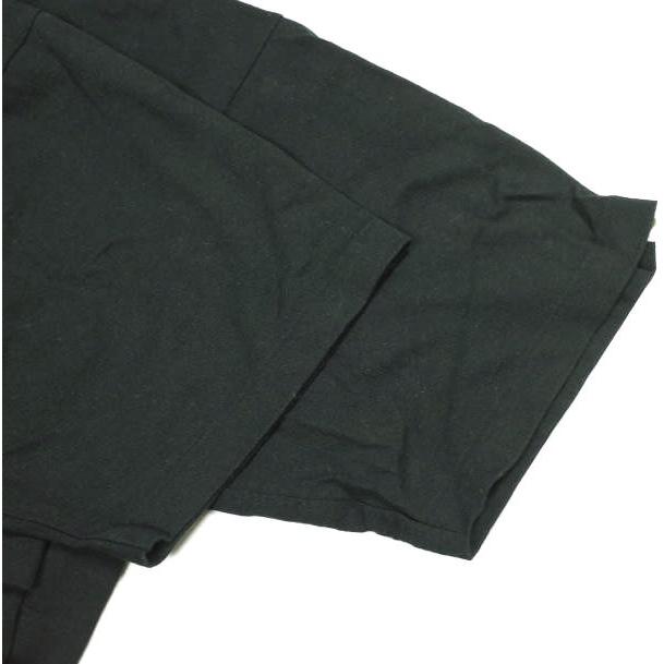 A BATHING APE x Relax Magazine ア ベイシング エイプ リラックス 別注 日本製 PARCO Shibuya限定 Tシャツ XL BLACK 半袖 BAPE トップス |  | 04