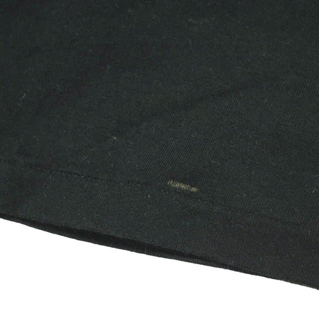 A BATHING APE x Relax Magazine ア ベイシング エイプ リラックス 別注 日本製 PARCO Shibuya限定 Tシャツ XL BLACK 半袖 BAPE トップス |  | 06