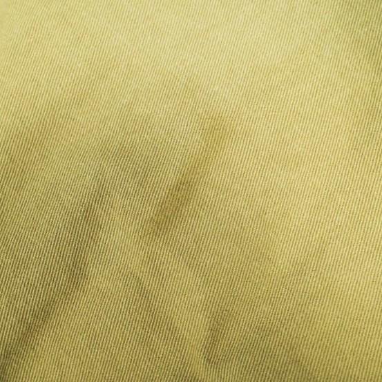 Necessary or unnecessary ネセサリーオアアンネセサリー 日本製 FIRE COAT ファイヤーコート 90011200 2 BEIGE NOUN マンボラマ アウター |  | 07