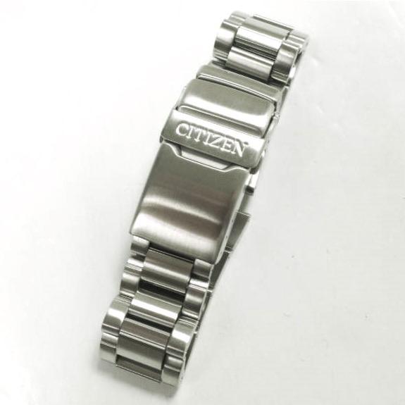 CITIZEN x PORTER シチズン ポーター 別注 GMT WORLD TIME シルバー ブラック文字盤 ウォッチ 腕時計 g23906 |  | 08