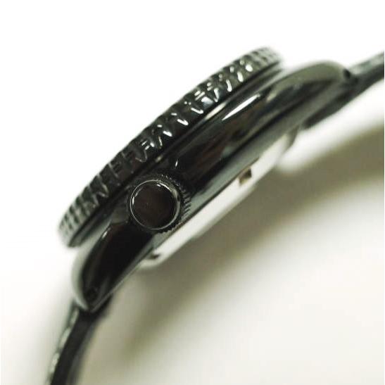 SEIKO セイコー 日本製 国内300本限定 PROSPEX SBDY005 Black Turtle ブラックタートル ウォッチ 腕時計 自動巻き g23907 |  | 07