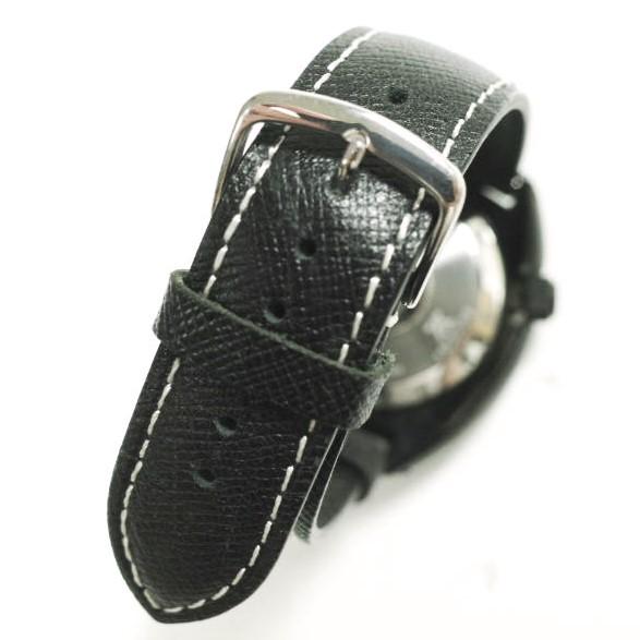 SEIKO セイコー 日本製 国内300本限定 PROSPEX SBDY005 Black Turtle ブラックタートル ウォッチ 腕時計 自動巻き g23907 |  | 08