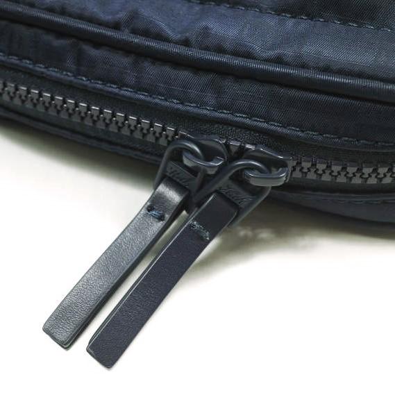 KITH NYC キスニューヨークシティ 25SS モノグラムジャカードミニポーチ NAVY ハンドバッグ クラッチバッグ g23933 |  | 04