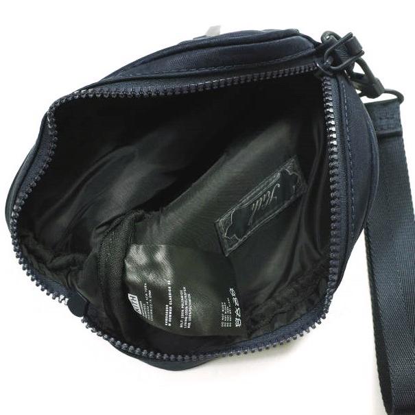 KITH NYC キスニューヨークシティ 25SS モノグラムジャカードミニポーチ NAVY ハンドバッグ クラッチバッグ g23933 |  | 08