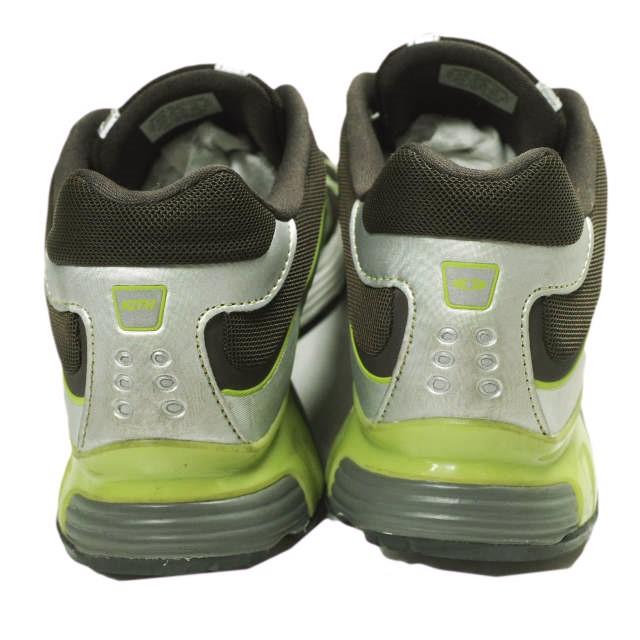 KITH NYC x SALOMON キス サロモン 25SS 別注 XT-Whisper XTウィスパー