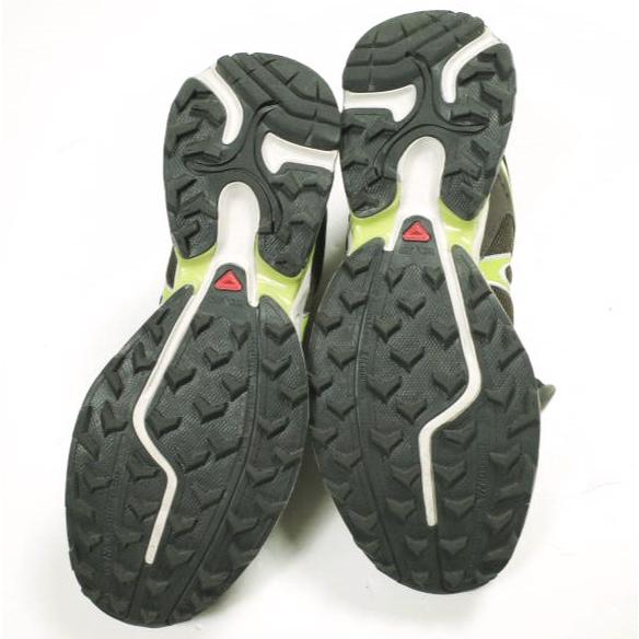 靴 Kith for Salomon XT-Whisper 27.5cm Kith for Salomon XT-Whisper – Kith Tokyo