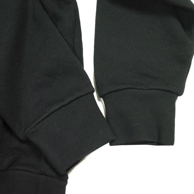 Palm Angels パームエンジェルス SKULL HOODIE スカルロゴ オーバー 