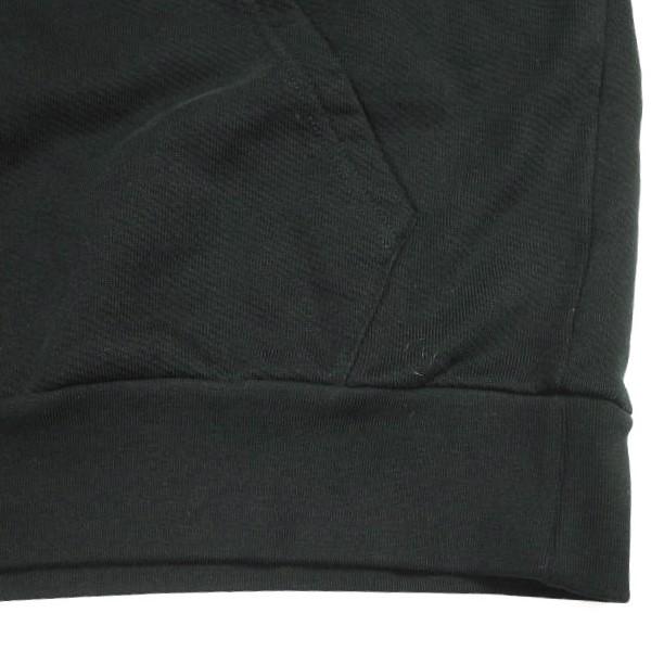 Palm Angels パームエンジェルス SKULL HOODIE スカルロゴ オーバー 