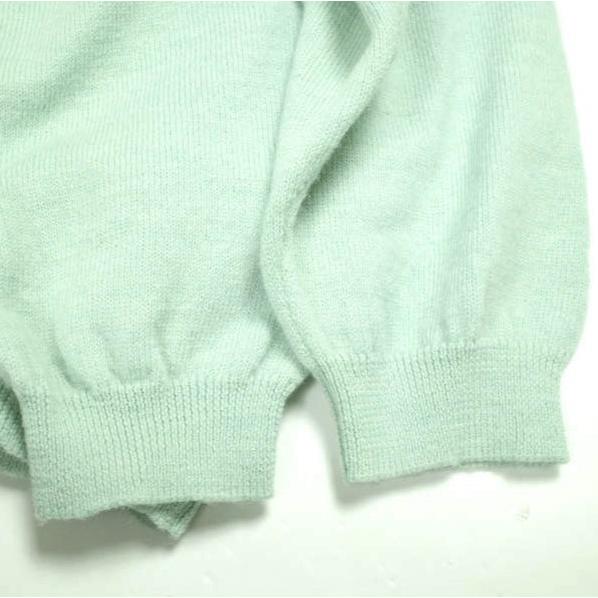 MAGLIANO マリアーノ 23AW GRAMPA CARDIGAN グランパカーディガン