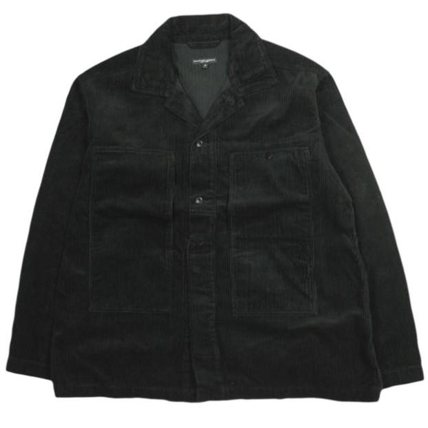 Engineered Garments エンジニアードガーメンツ NEPENTHES限定 Fatigue