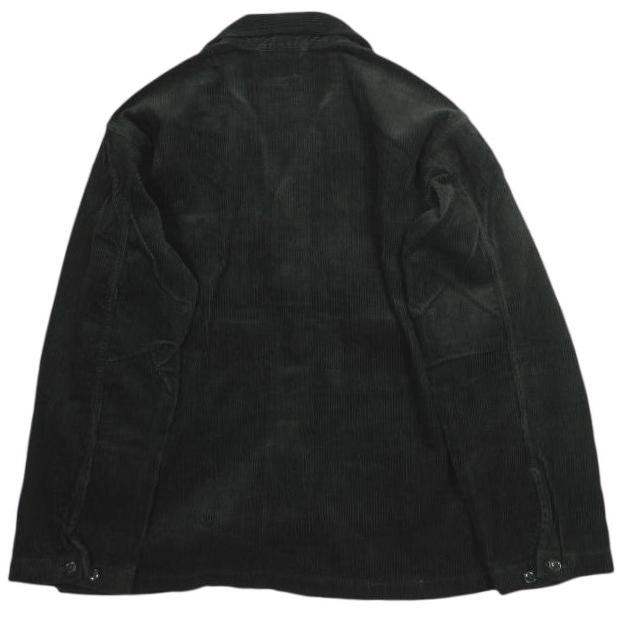 Engineered Garments エンジニアードガーメンツ NEPENTHES限定 Fatigue