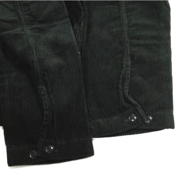 Engineered Garments エンジニアードガーメンツ NEPENTHES限定 Fatigue