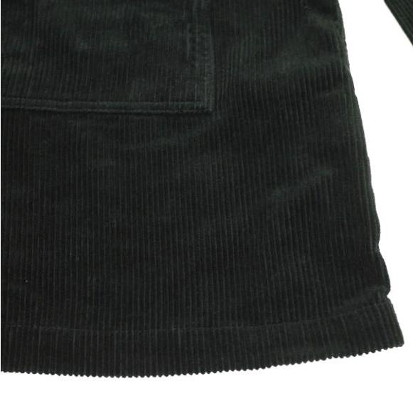 Engineered Garments エンジニアードガーメンツ NEPENTHES限定 Fatigue