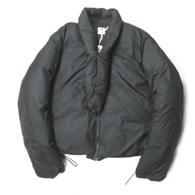 タイムセール Sasquatchfabrix ショート ライダース selgom.com.ar