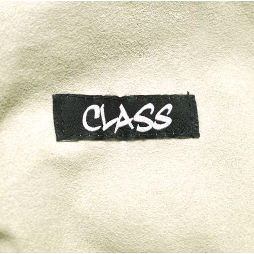 CLASS x WISM クラス ウィズム 別注 日本製 Karachi ウルトラスエードイージーパンツ 2 ベージュ ボトムス g24057 |  | 05