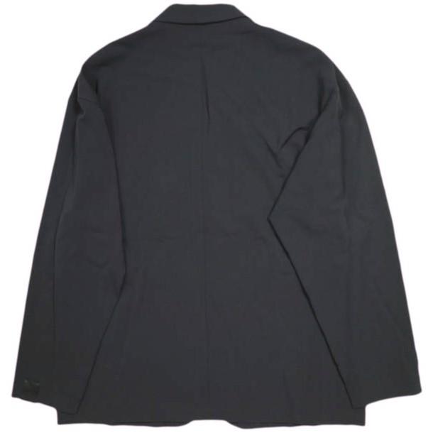 新品 N.HOOLYWOOD エヌハリウッド コンパイルライン 25SS JACKET