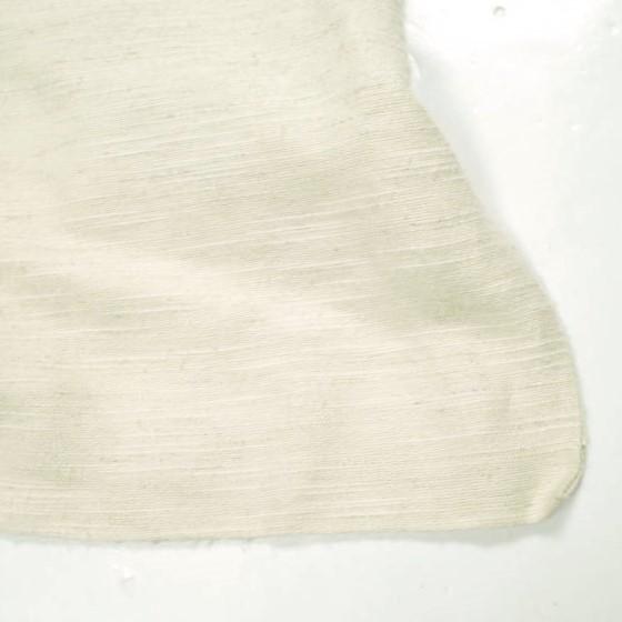 CLANE クラネ 20SS LINEN STAND BOX VEST リネンスタンドボックスベスト 18103-0391 Free Natural ジレ トップス g24083 |  | 06