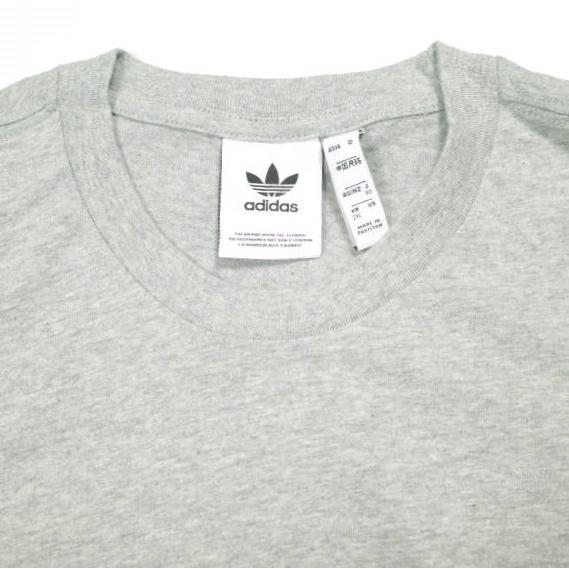 adidas CONSORTIUM x KASINA x Kim Jung Gi アディダスコンソーシアム カシーナ キム・ジョンギ 23SS THE MASTER Tシャツ GN3414 XO(XXL) |  | 02