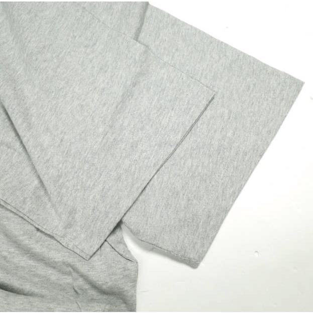 adidas CONSORTIUM x KASINA x Kim Jung Gi アディダスコンソーシアム カシーナ キム・ジョンギ 23SS THE MASTER Tシャツ GN3414 XO(XXL) |  | 03