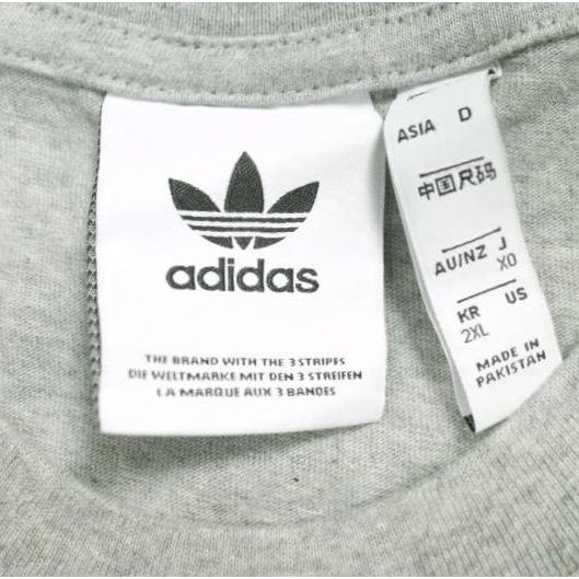adidas CONSORTIUM x KASINA x Kim Jung Gi アディダスコンソーシアム カシーナ キム・ジョンギ 23SS THE MASTER Tシャツ GN3414 XO(XXL) |  | 05